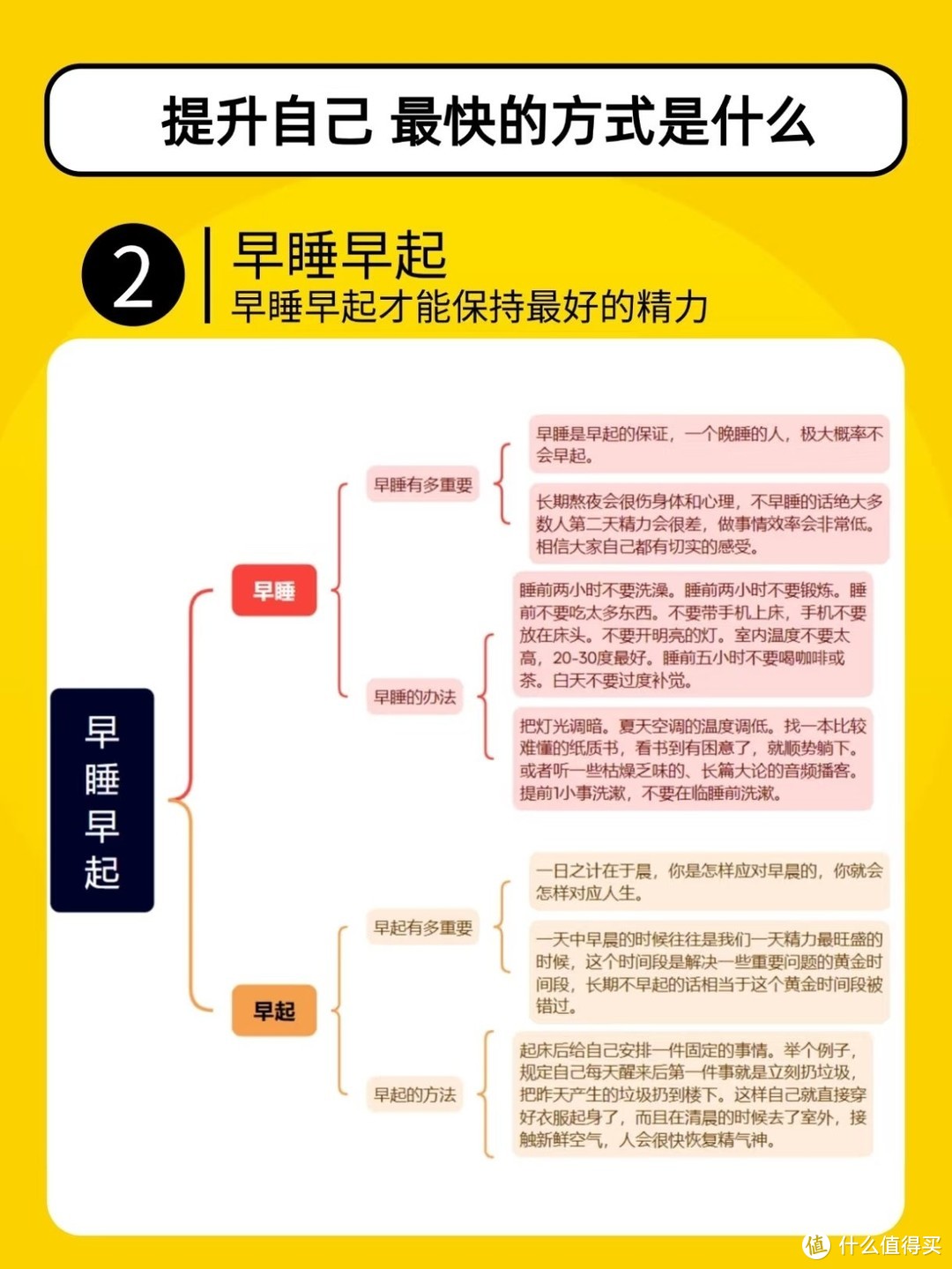 有时候不逼自己一把，你都发现不了原来自己这么优秀！！