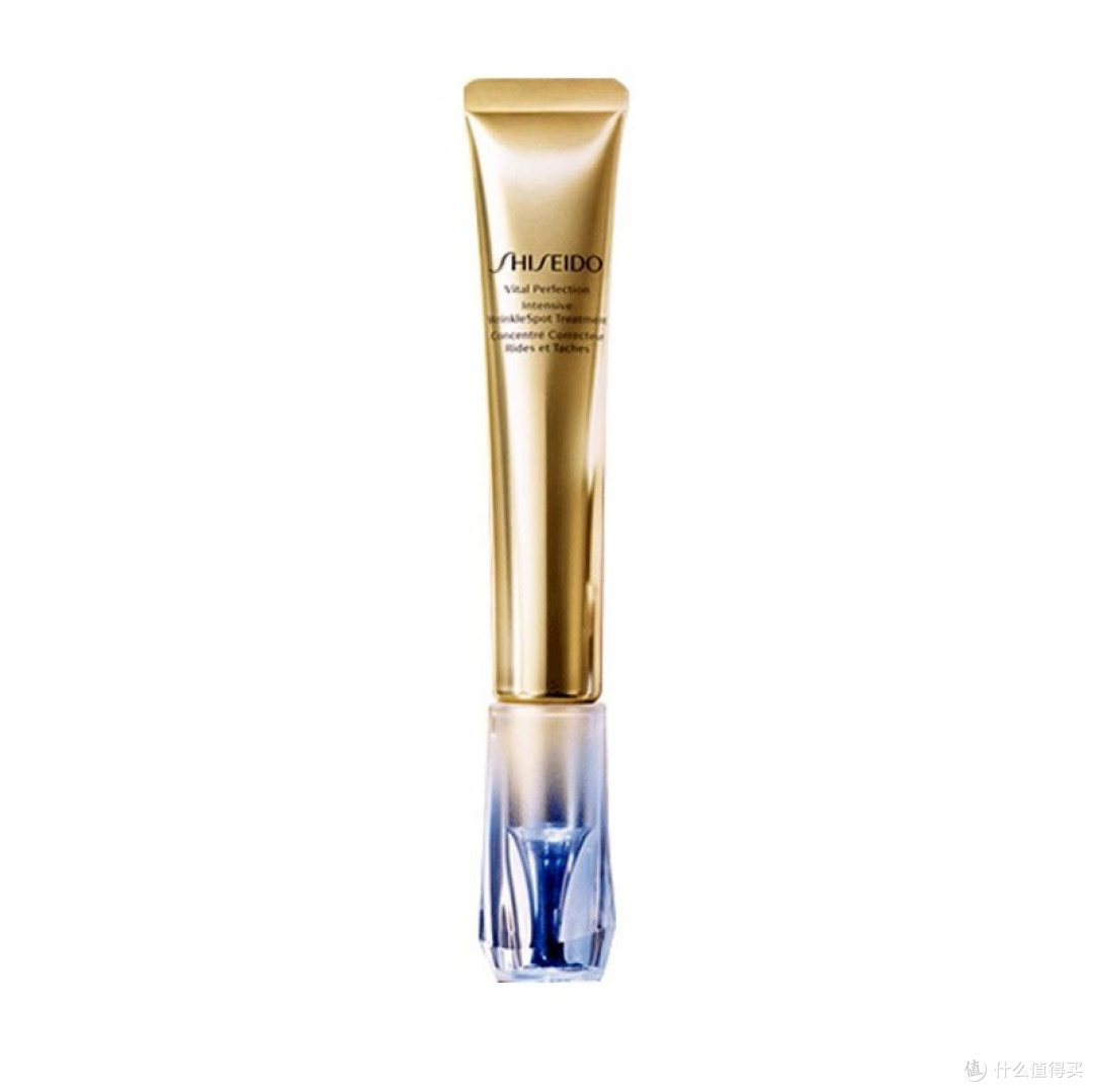 眼霜什么牌子的好用？2025年高口碑眼霜排行榜前十名推荐