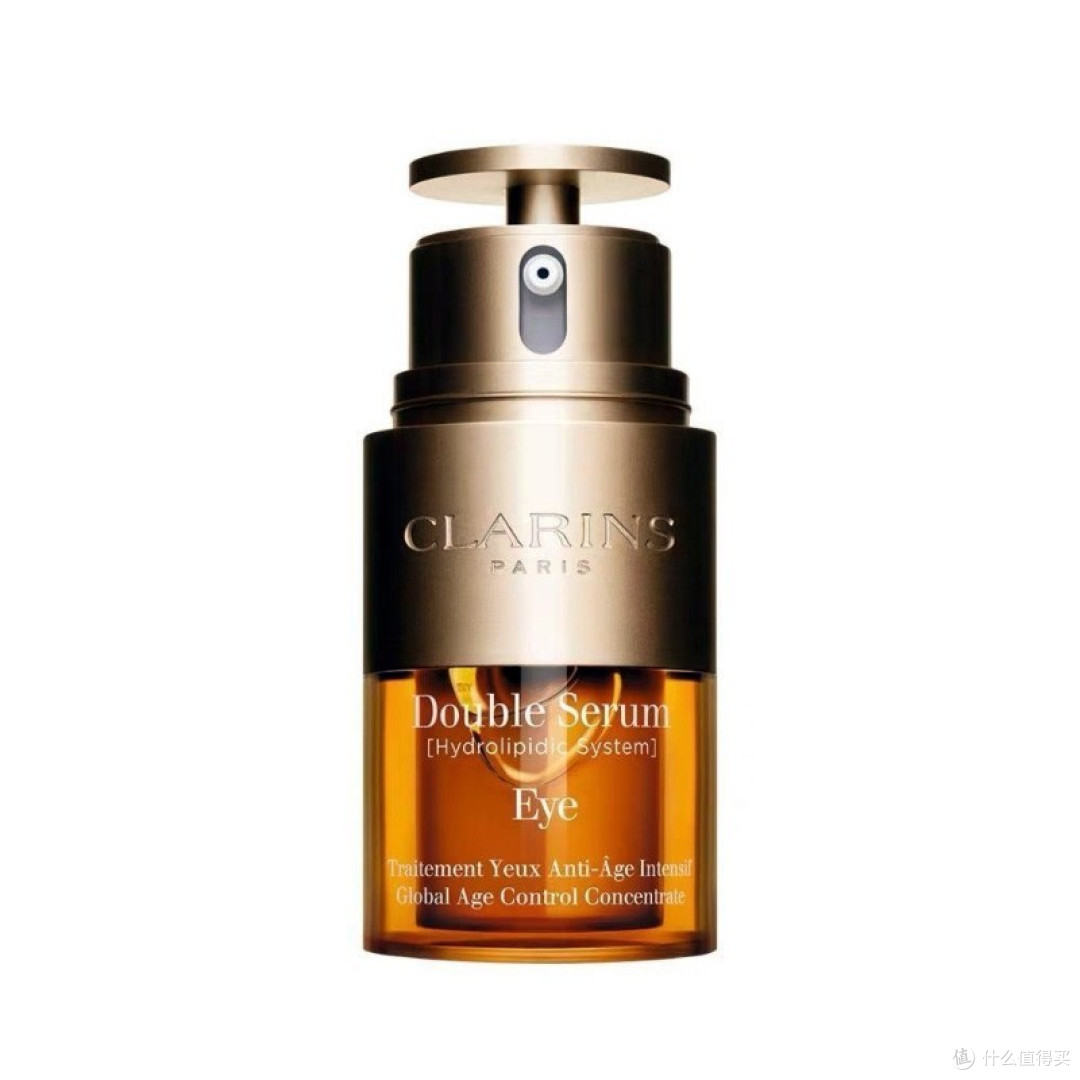 眼霜什么牌子的好用？2025年高口碑眼霜排行榜前十名推荐