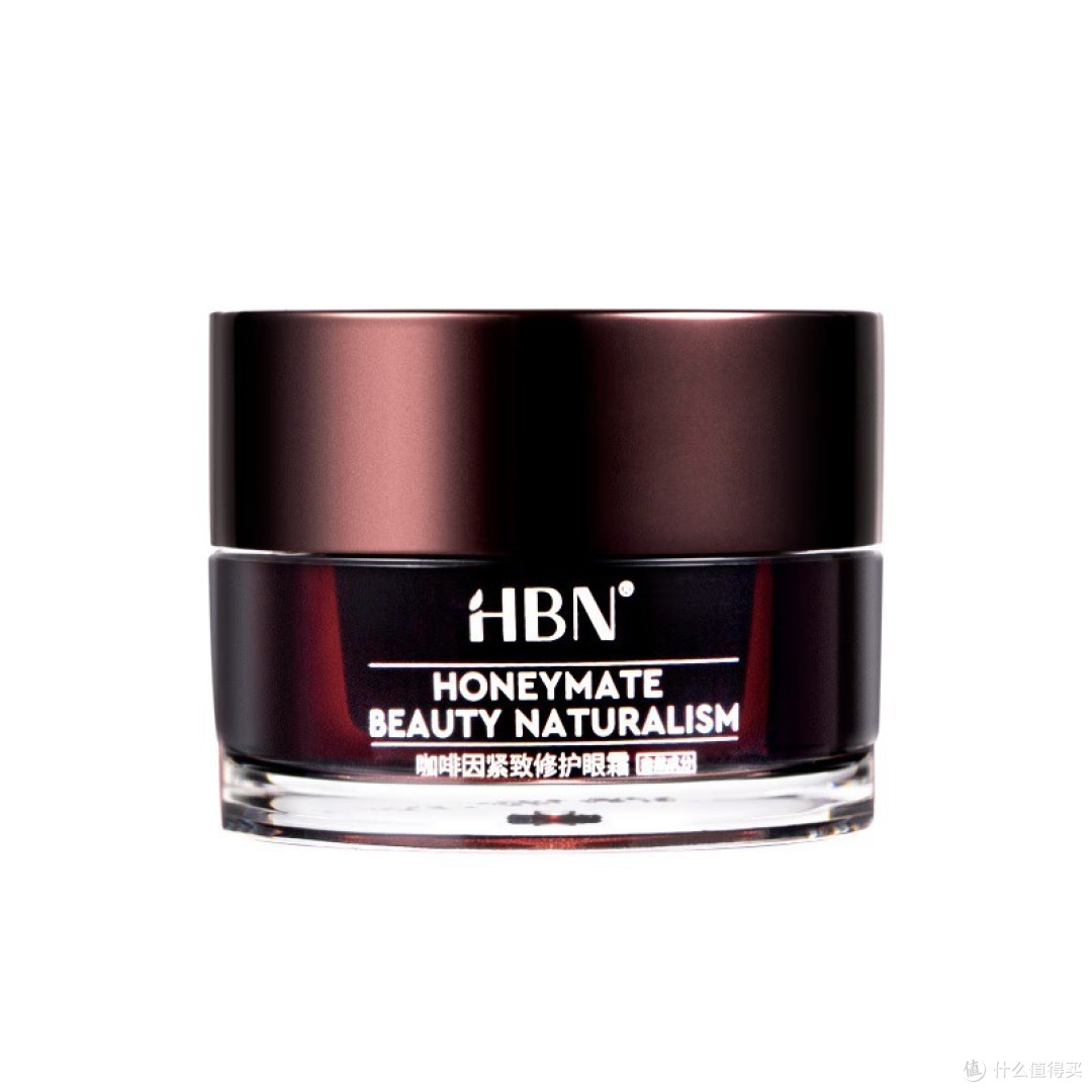 眼霜什么牌子的好用？2025年高口碑眼霜排行榜前十名推荐