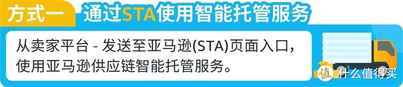 高效运营新选择，亚马逊供应链智能托管服务盛大启幕！