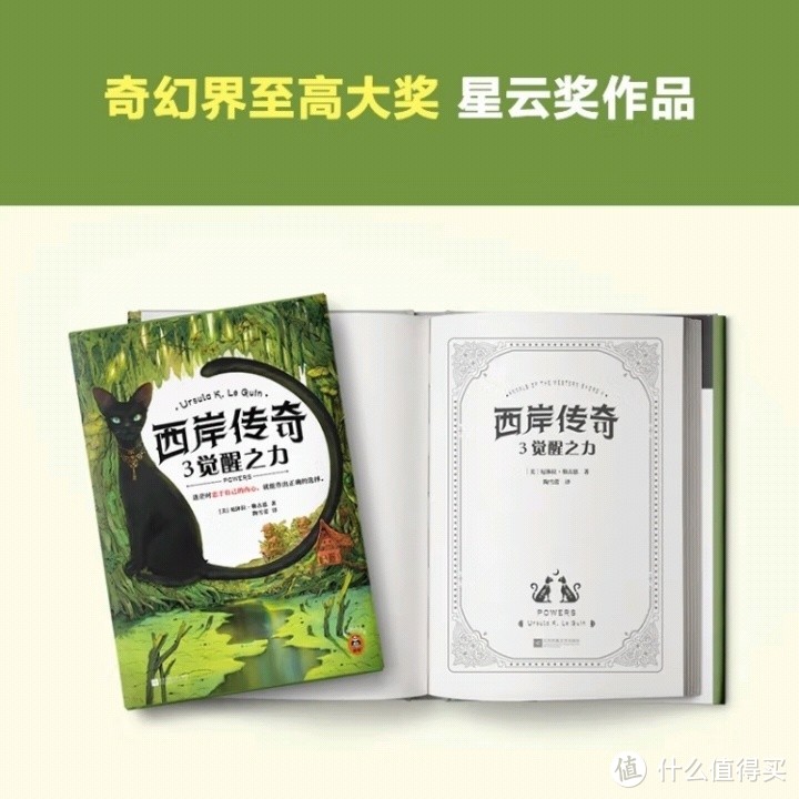 皮肤简史：皱纹里藏了多少秘密？