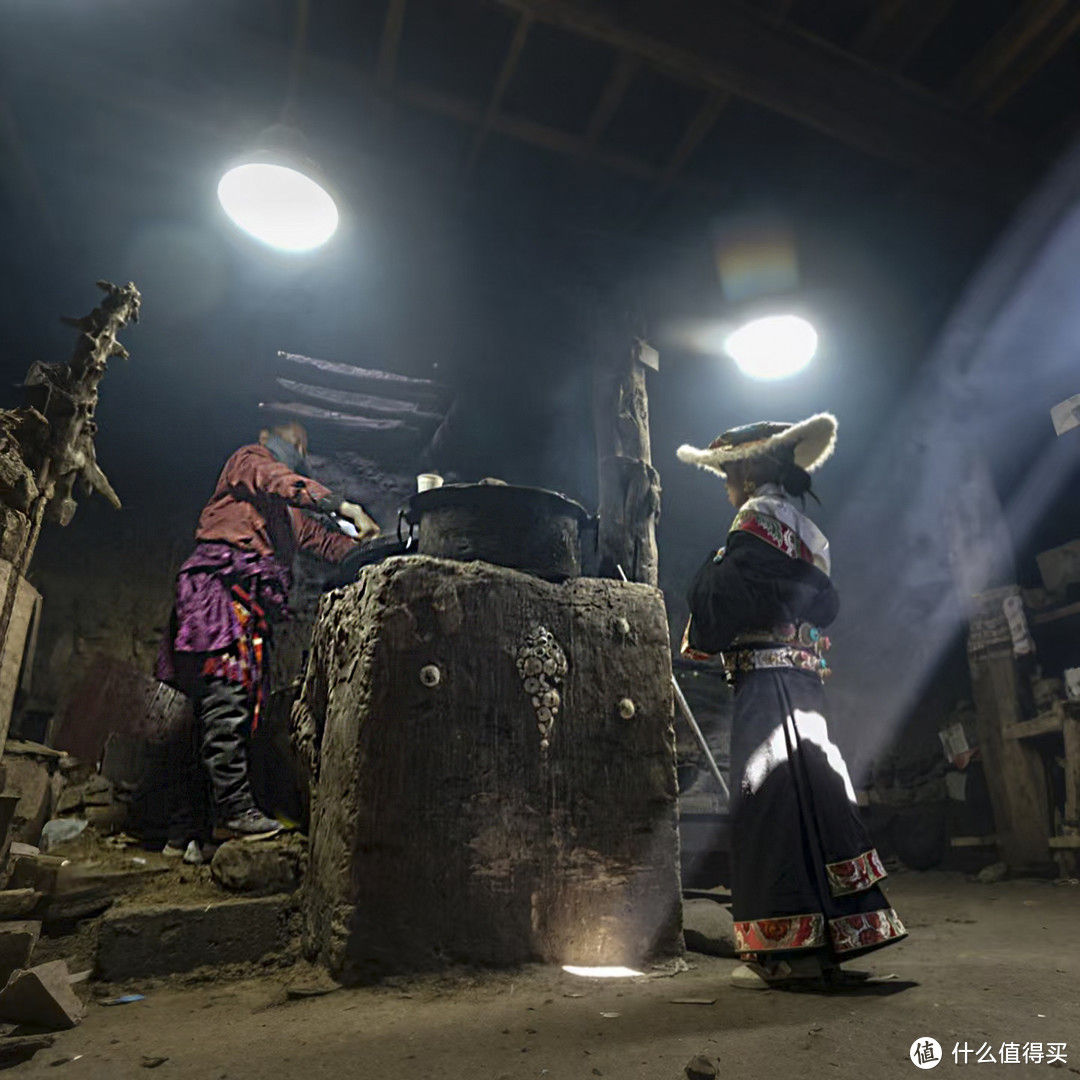 神秘通天河畔，狂欢糌粑节——青海玉树四月旅游宝藏目的地推荐