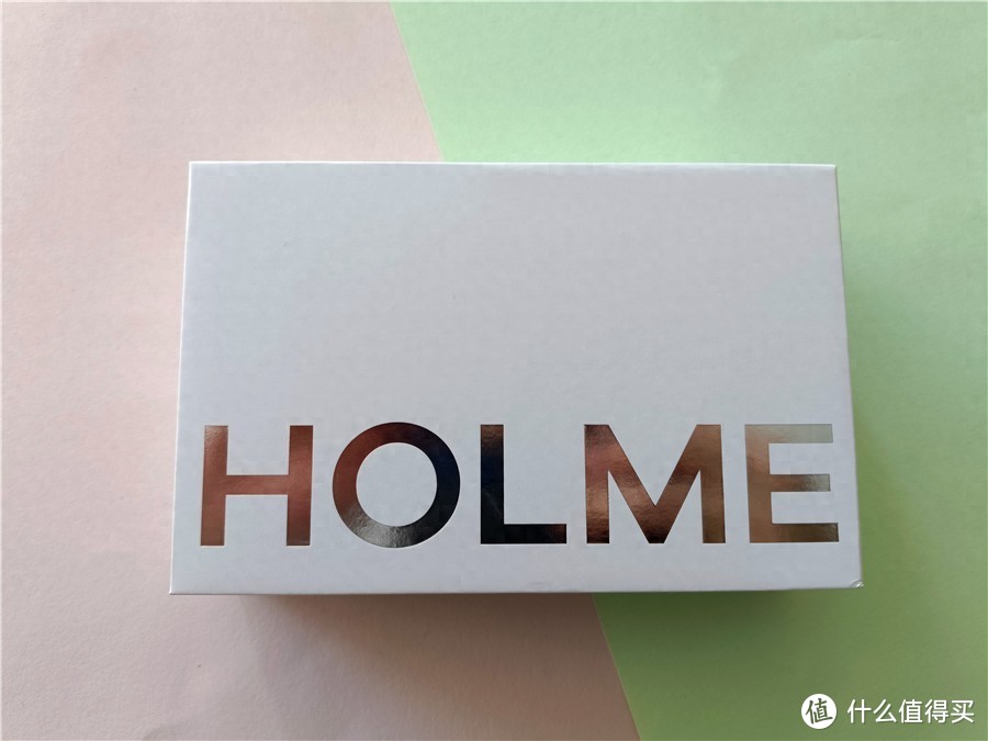 百元开放式耳机哪款好？虹觅HOLME Olite挂耳式蓝牙耳机评测推荐