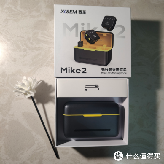 麦克风哪个品牌音质好，无线麦克风哪个品牌音质最好，领夹麦推荐