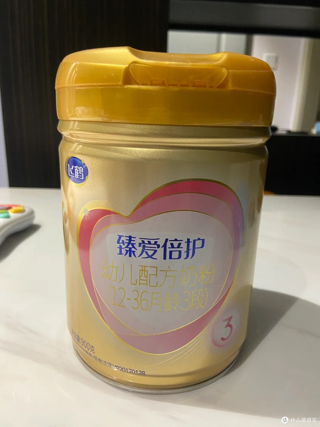 飞鹤臻爱倍护奶粉:贴近母乳的科学配方,守护宝宝健康成长