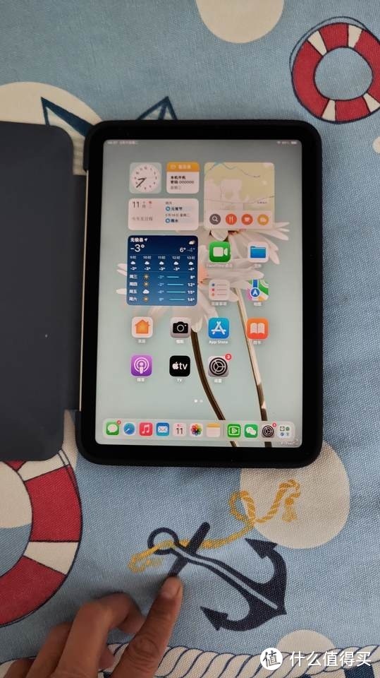 iPad mini 6值得购买吗？