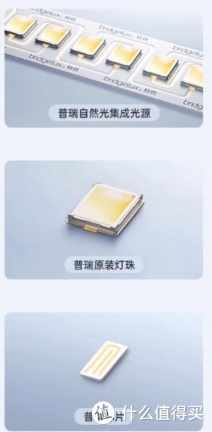 普瑞合作的护眼灯品牌有哪些？