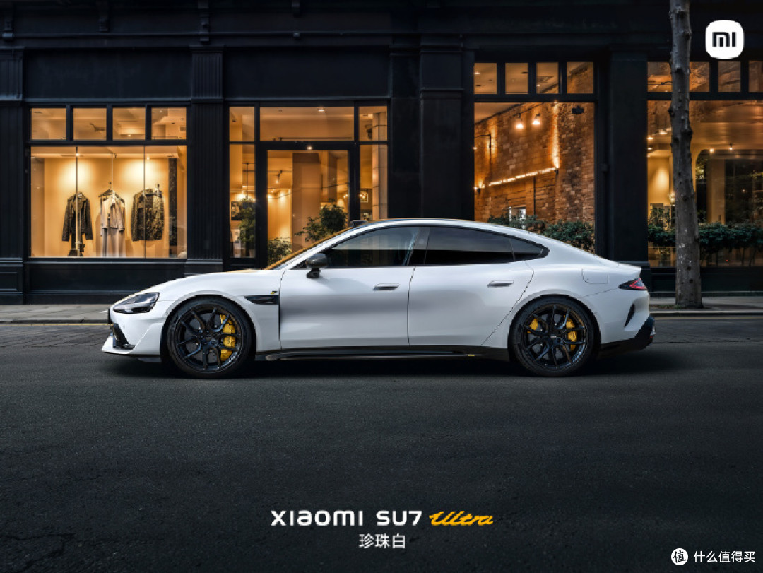 已经突破1.5 万台！高端市场的“价格屠夫”如何改写行业规则？_新能源车_什么值得买