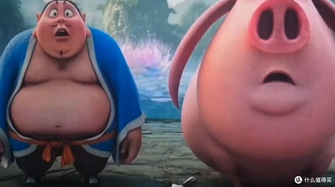 牛世界精猪　 8world News 2025 8视界新闻2025 - 西班牙暴发非洲猪瘟欧盟最大猪肉