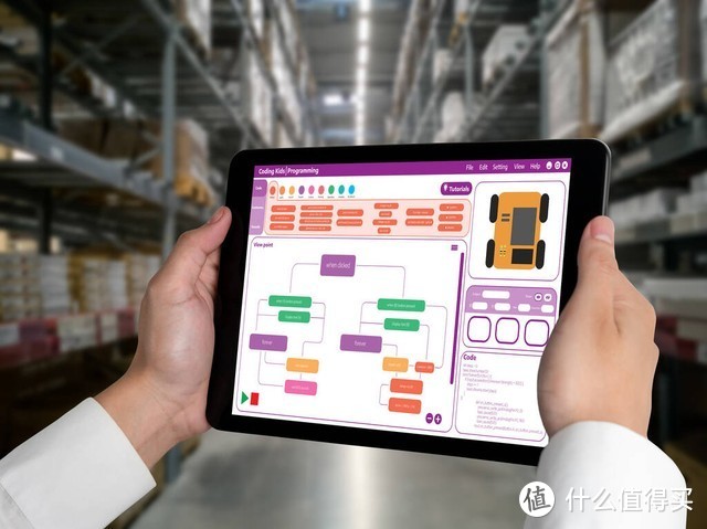 从混乱到高效：供应链管理工具如何助力企业转型