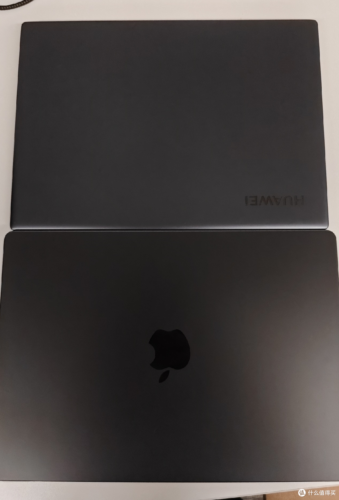 macbook pro 14寸m4 pro 48G ram版开箱_笔记本电脑_什么值得买