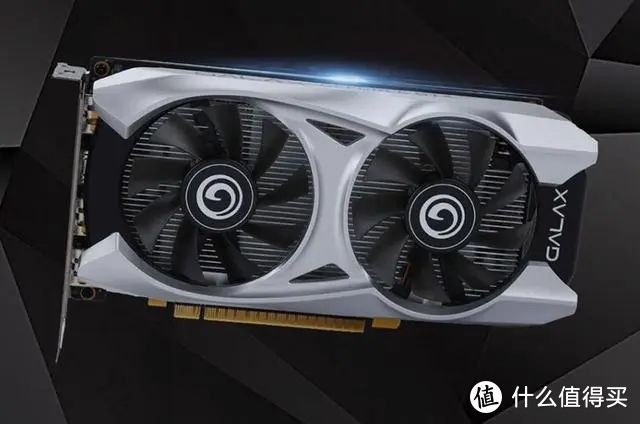 GeForce GTX 1650还能战吗？2025年千元显卡深度解析