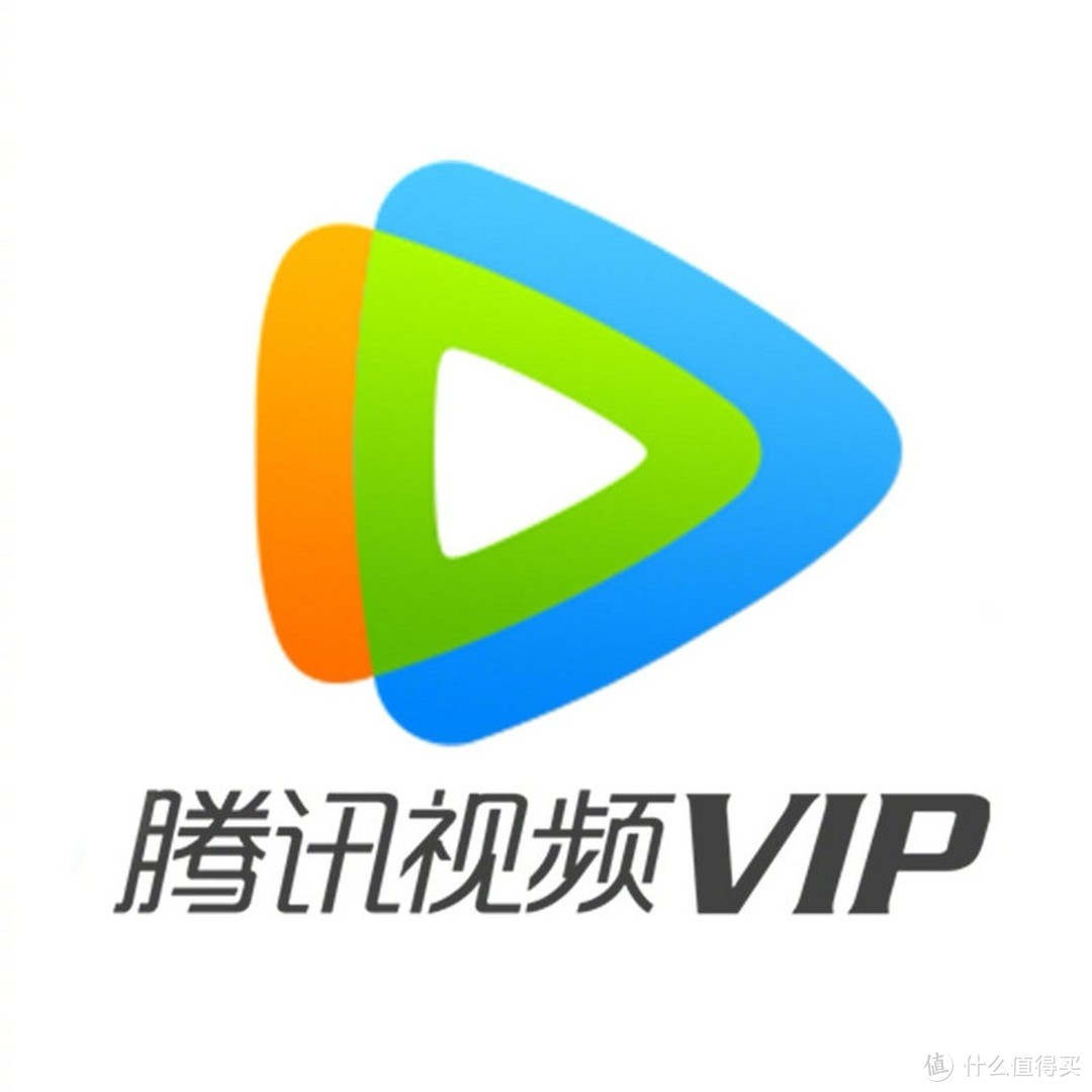 腾讯视频VIP会员权益详解，特权观影新体验