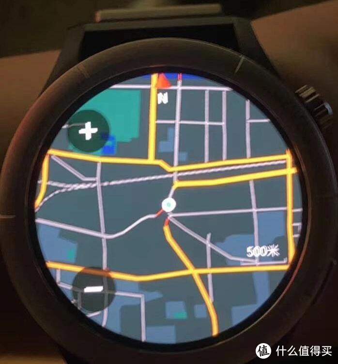 华米Cheetah Pro与Garmin 255终极对决，谁是王者？