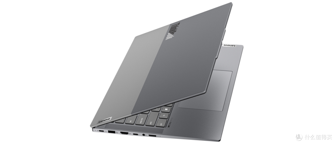 联想笔记本电脑 联想(Lenovo)小新-14 14.0英寸笔记本电脑（I3-8145U 8G 256G 集成渣渣