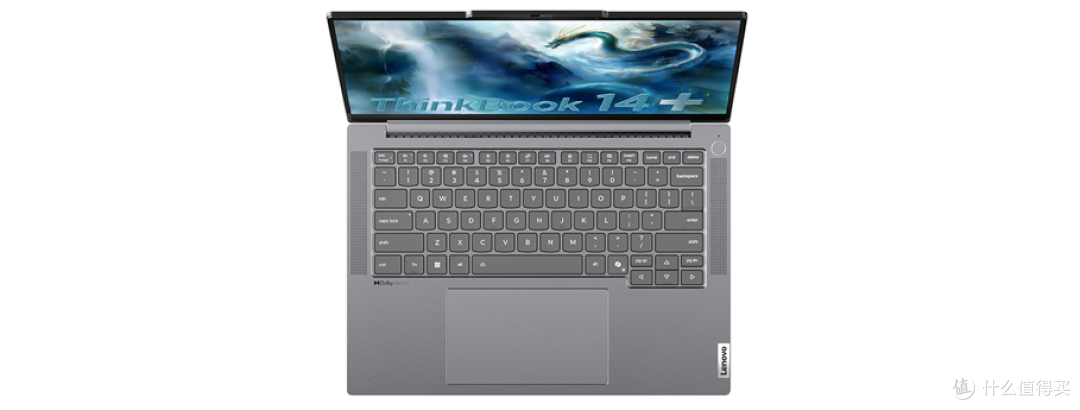 联想笔记本电脑 联想ThinkBook 14+/16+ 2025款笔记本电脑是否值得购买？_普通