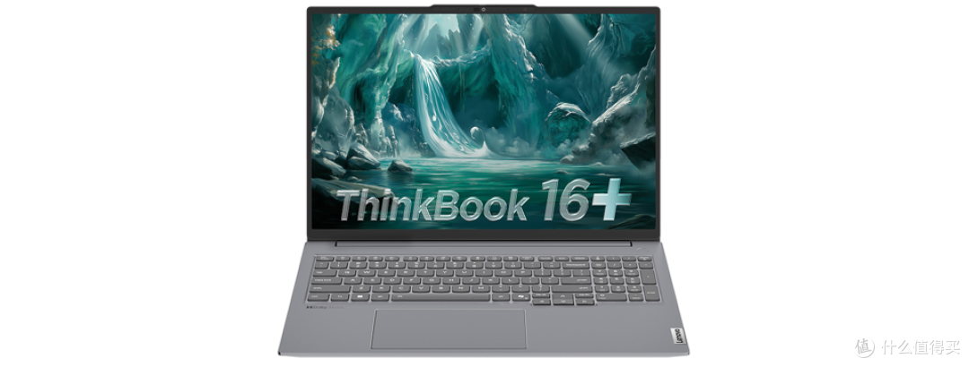联想ThinkBook 14+/16+ 2025款笔记本电脑是否值得购买？_普通