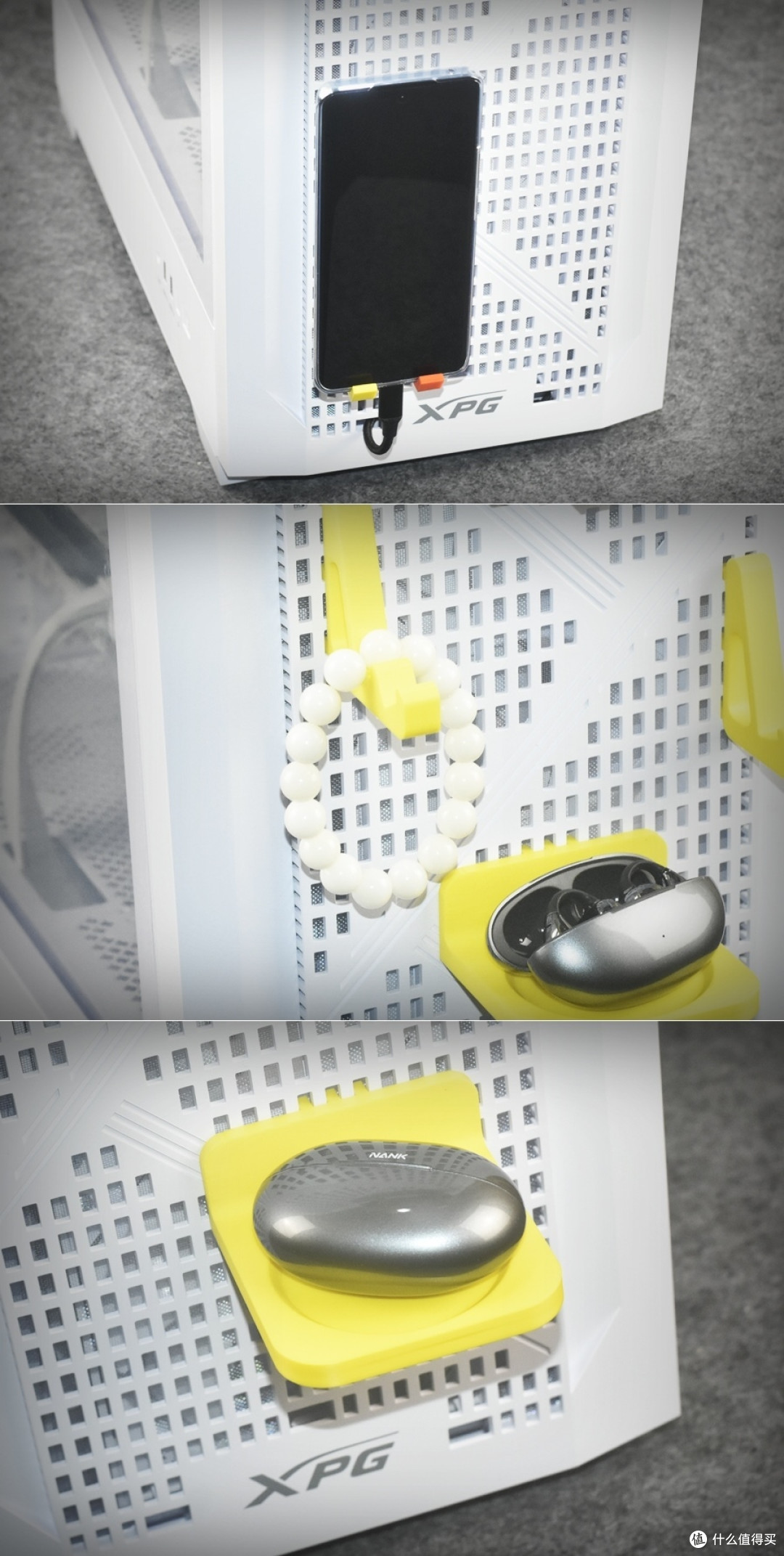 开学季8000档Ai电脑主机配件选购指南_CPU_什么值得买