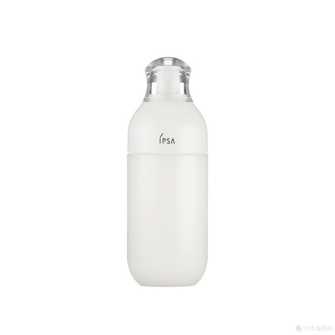 保湿乳液哪个牌子的好用？口碑出众的水乳/乳液排名前十名推荐