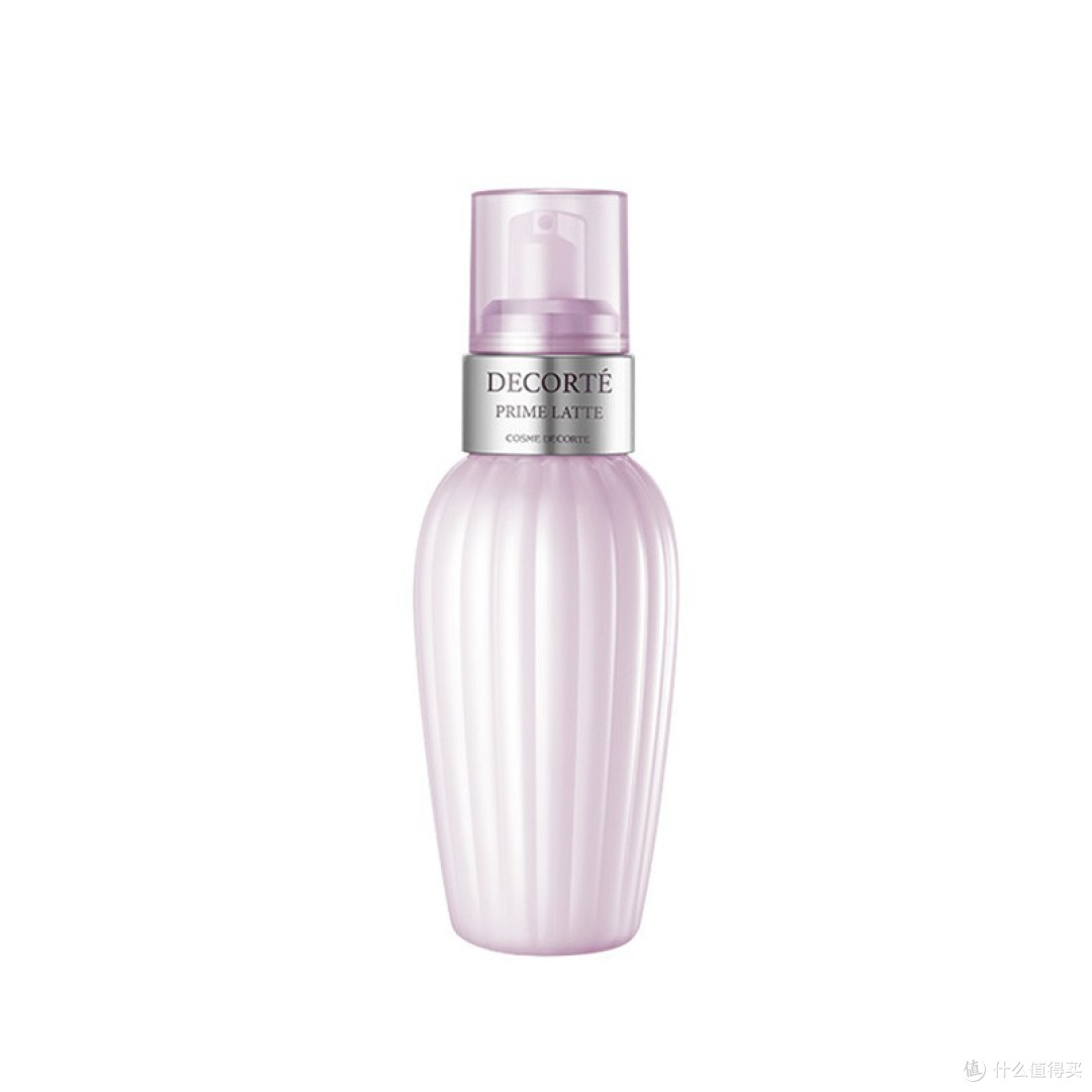 保湿乳液哪个牌子的好用？口碑出众的水乳/乳液排名前十名推荐