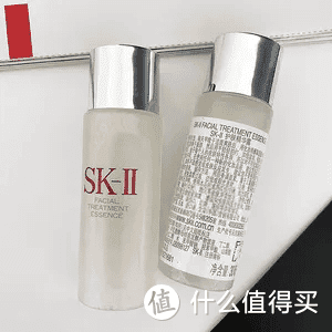 SK-II神仙水：女生护肤的秘密武器