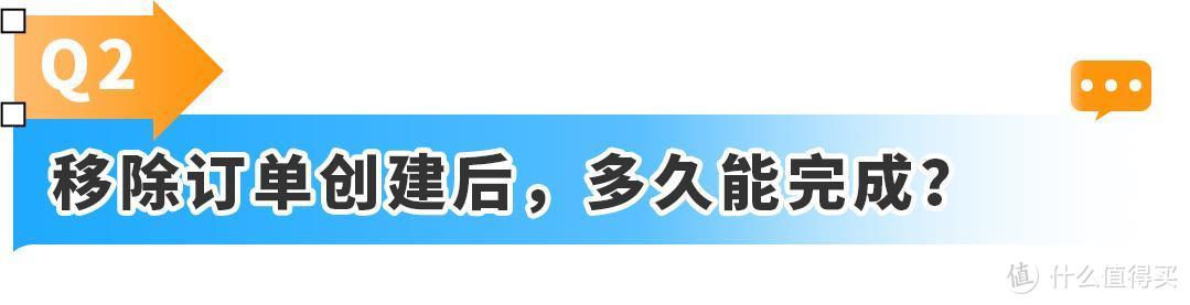 亚马逊库存管理难题全解析！收藏必备，附实操案例轻松解决！