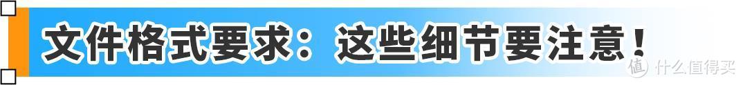 亚马逊库存管理难题全解析！收藏必备，附实操案例轻松解决！