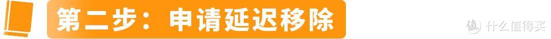 亚马逊库存管理难题全解析！收藏必备，附实操案例轻松解决！