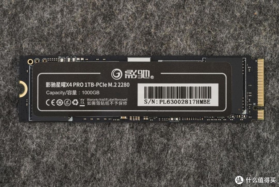 全新影驰RTX 5070 魔刃OC显卡评测：有DLSS 4，敢打4090！