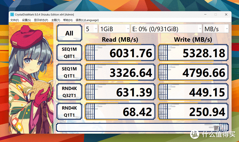 全金属狂潮！影驰RTX 4070Ti SUPER金属大师 + 乔思伯 BO400评测