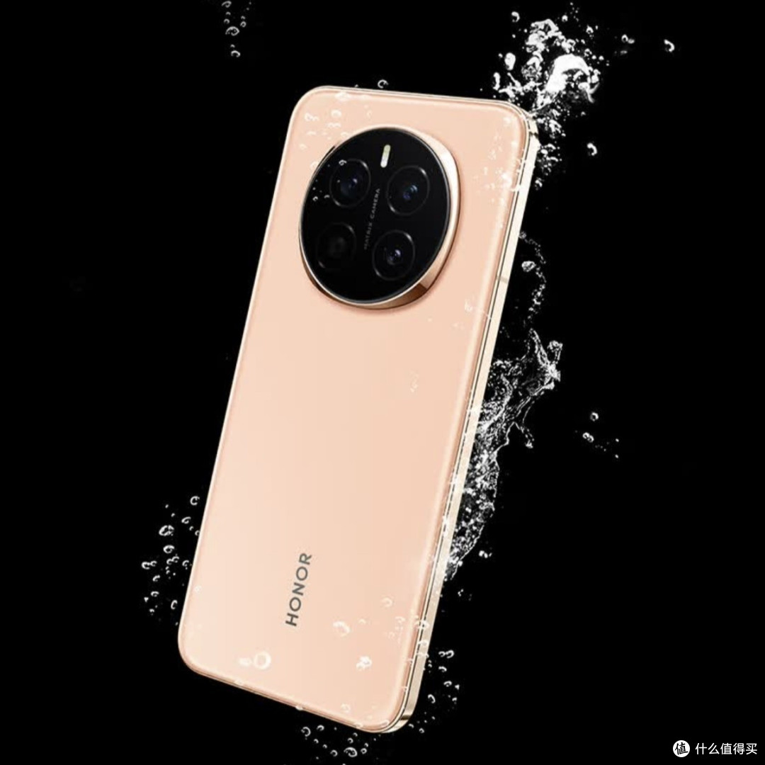 2025年3000-4000元高性价比手机推荐：8款旗舰级选择