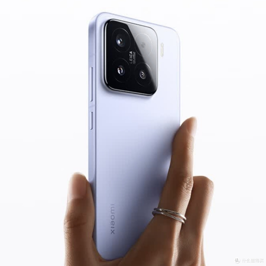 2025年3000-4000元高性价比手机推荐：8款旗舰级选择