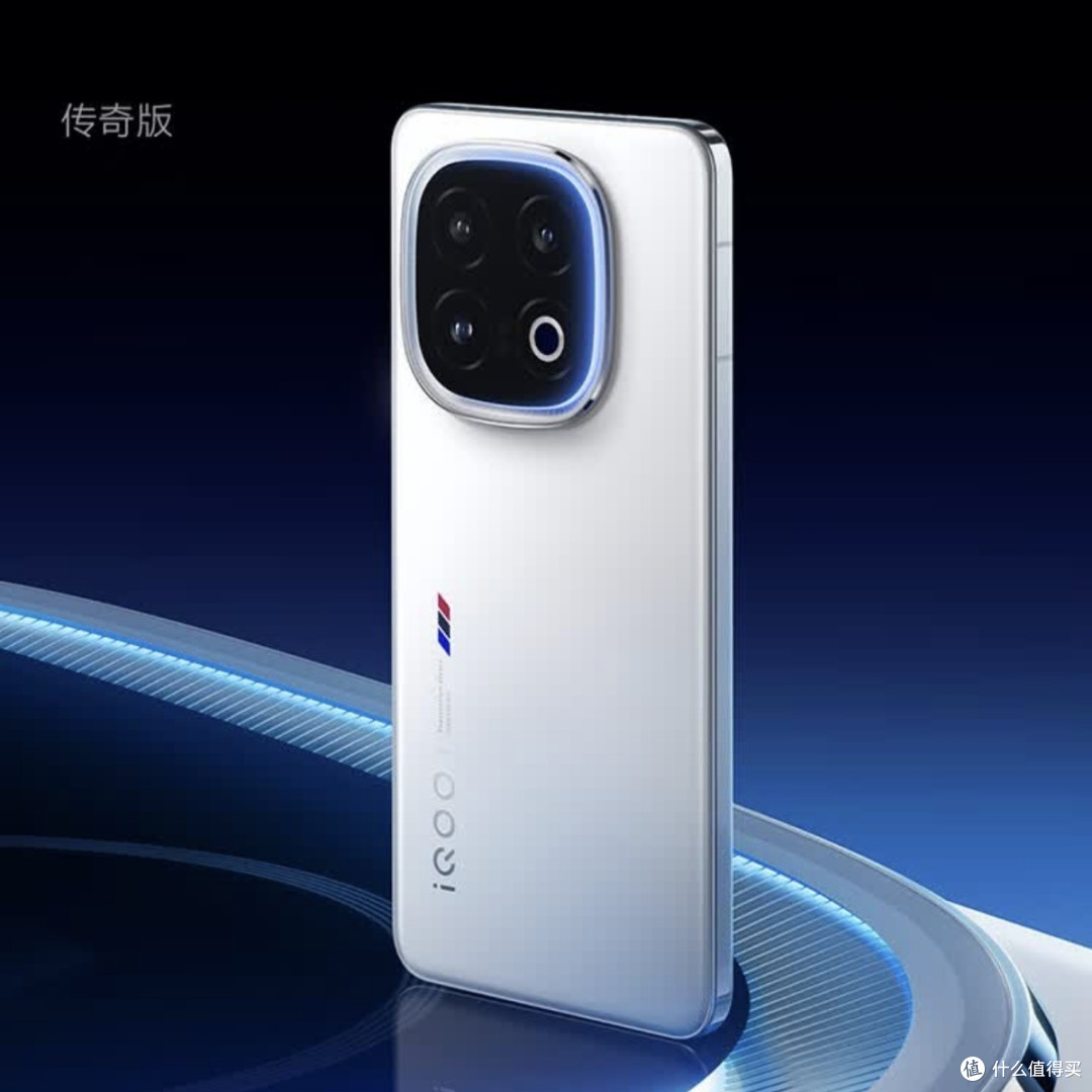 2025年3000-4000元高性价比手机推荐：8款旗舰级选择