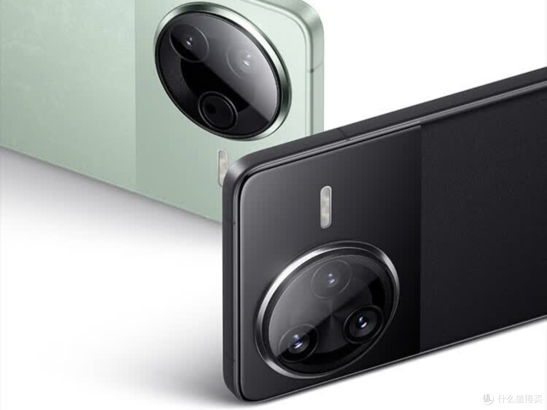 2025年3000-4000元高性价比手机推荐：8款旗舰级选择