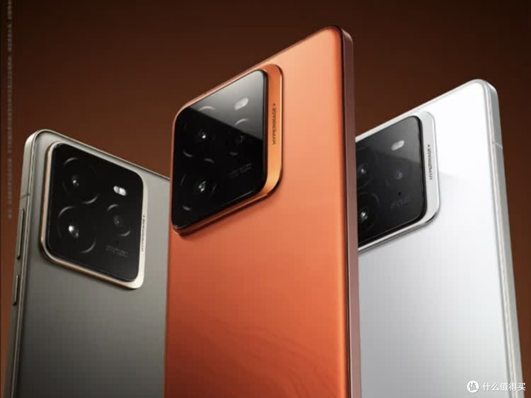2025年3000-4000元高性价比手机推荐：8款旗舰级选择