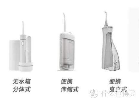 2025年冲牙器测评，新手小白冲牙器怎么选？