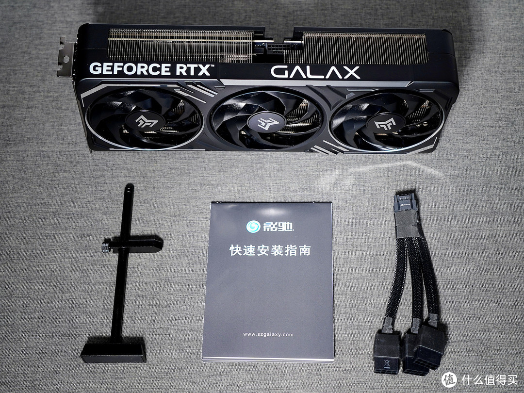 如何让RTX5080追上4090D？首先把它放进小机箱，然后再无脑超个频