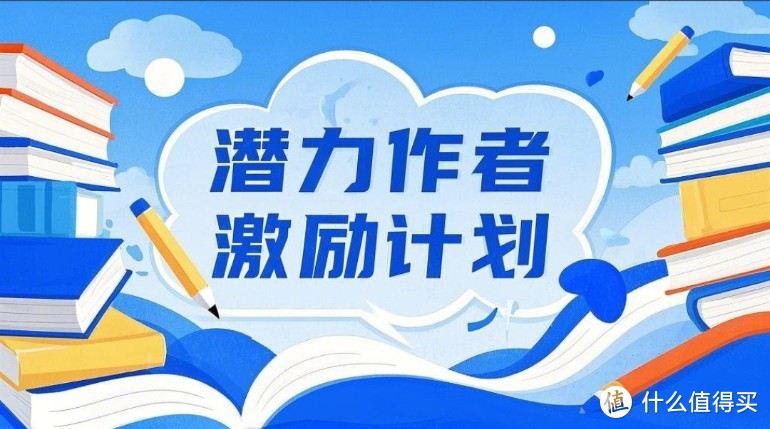 当创作成为流水线：被算法驯化的文学潜能