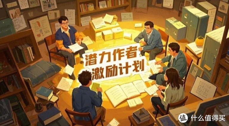 当创作成为流水线：被算法驯化的文学潜能