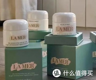 紧致抗皱面霜哪个好？十大好用抗衰老评析：分享出色爆款品牌