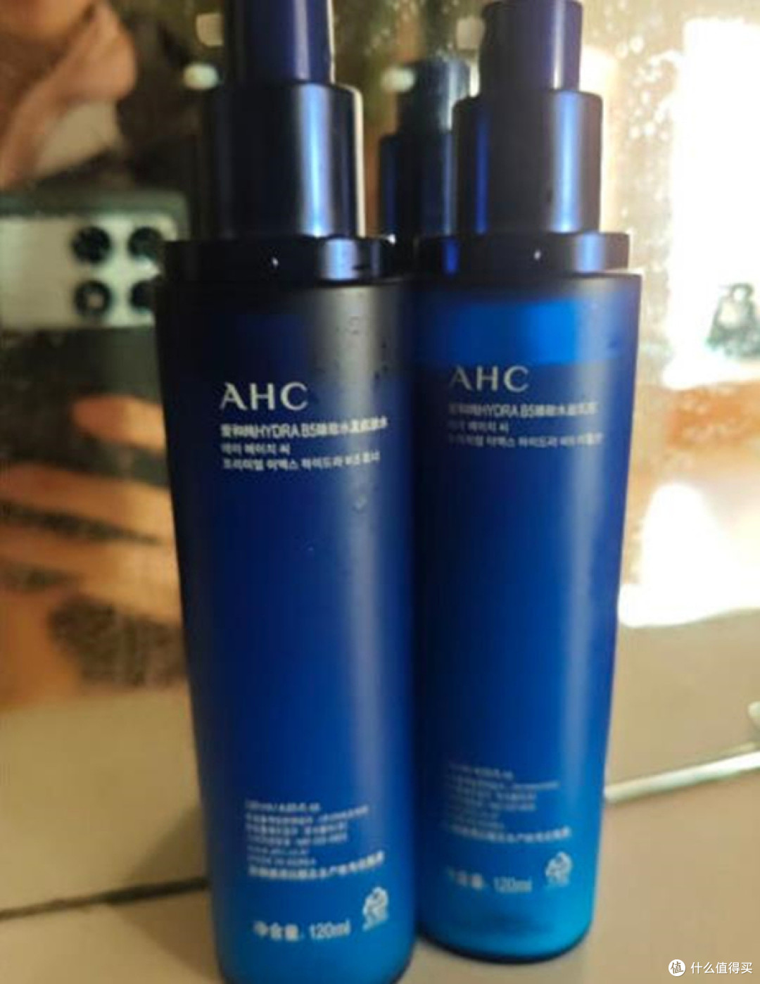 平价好用的水乳推荐，谷雨、欧莱雅、理肤泉等水乳哪个牌子好用？