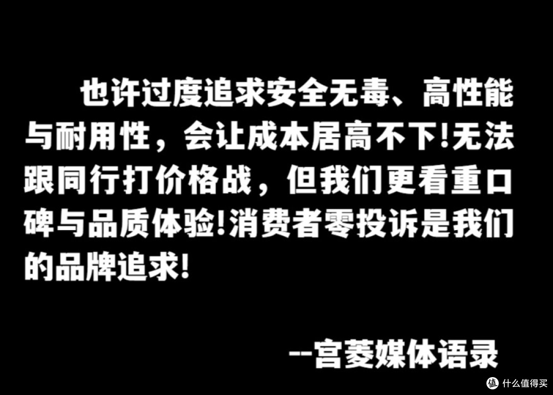 电暖器怎么选？排名前十品牌代表款式详测分析