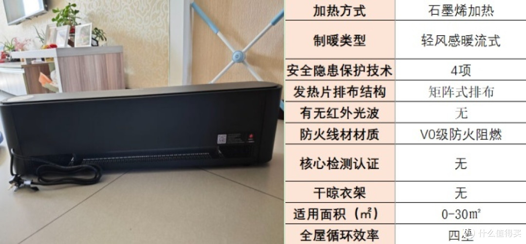 电暖器怎么选？排名前十品牌代表款式详测分析