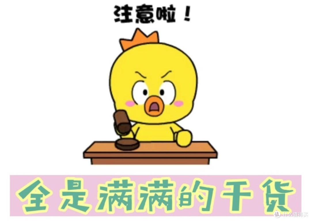 电暖器怎么选？排名前十品牌代表款式详测分析