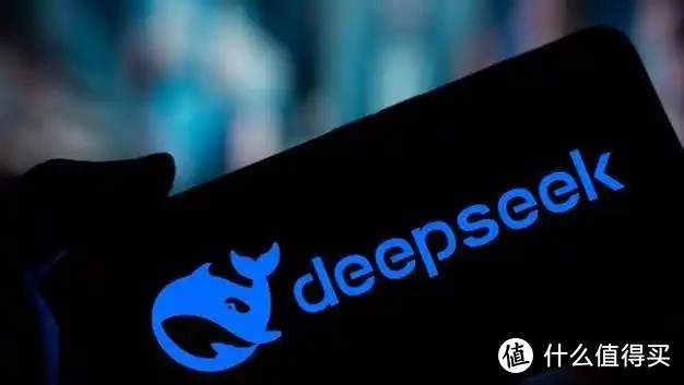 DeepSeek与小爱同学：生活中的得力小帮手