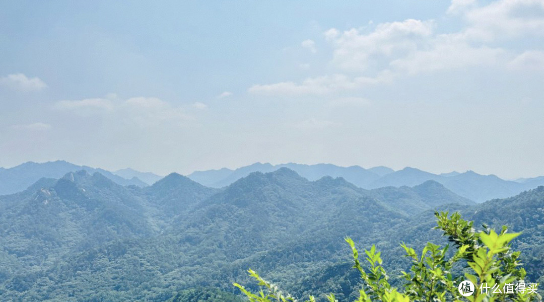 春季来临带着女神去游览千山风景名胜区，是个很不错的拍照胜地。