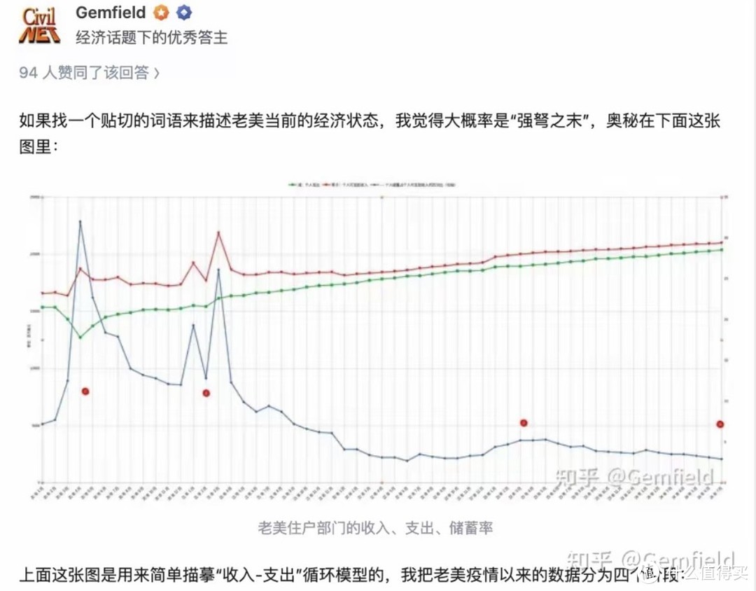   美股「黑色星期一」，特斯拉超跌15%