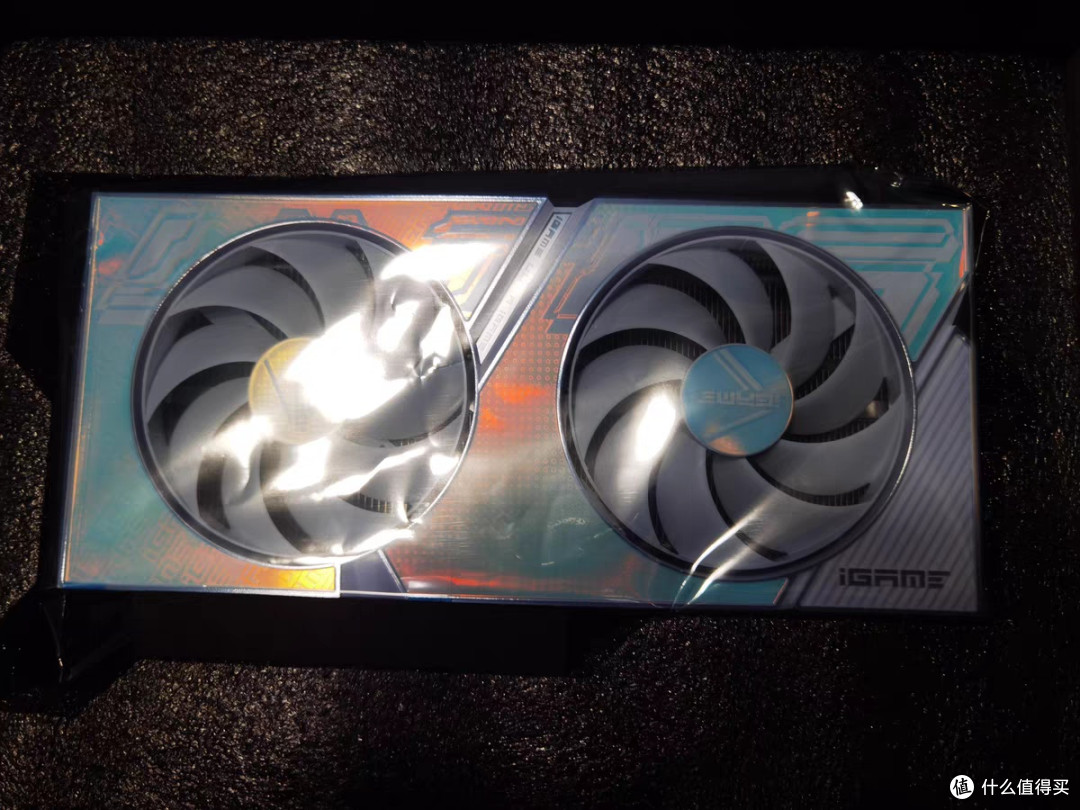 七彩虹RTX 5070 12GB火神AD显卡评测：重塑2K游戏新标杆