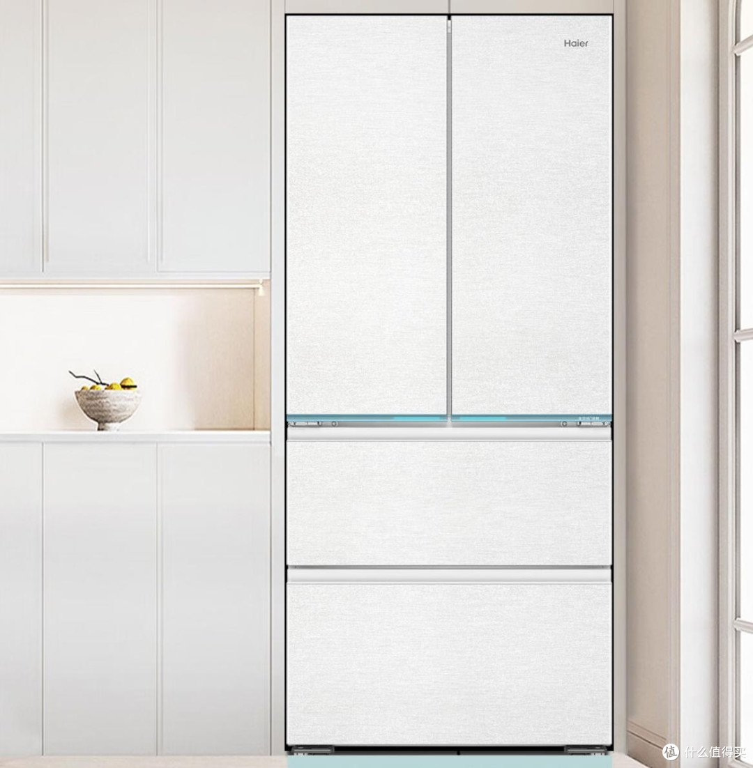 如何选冰箱？冰箱哪个牌子最好最耐用？过来人：这十款值得买！

